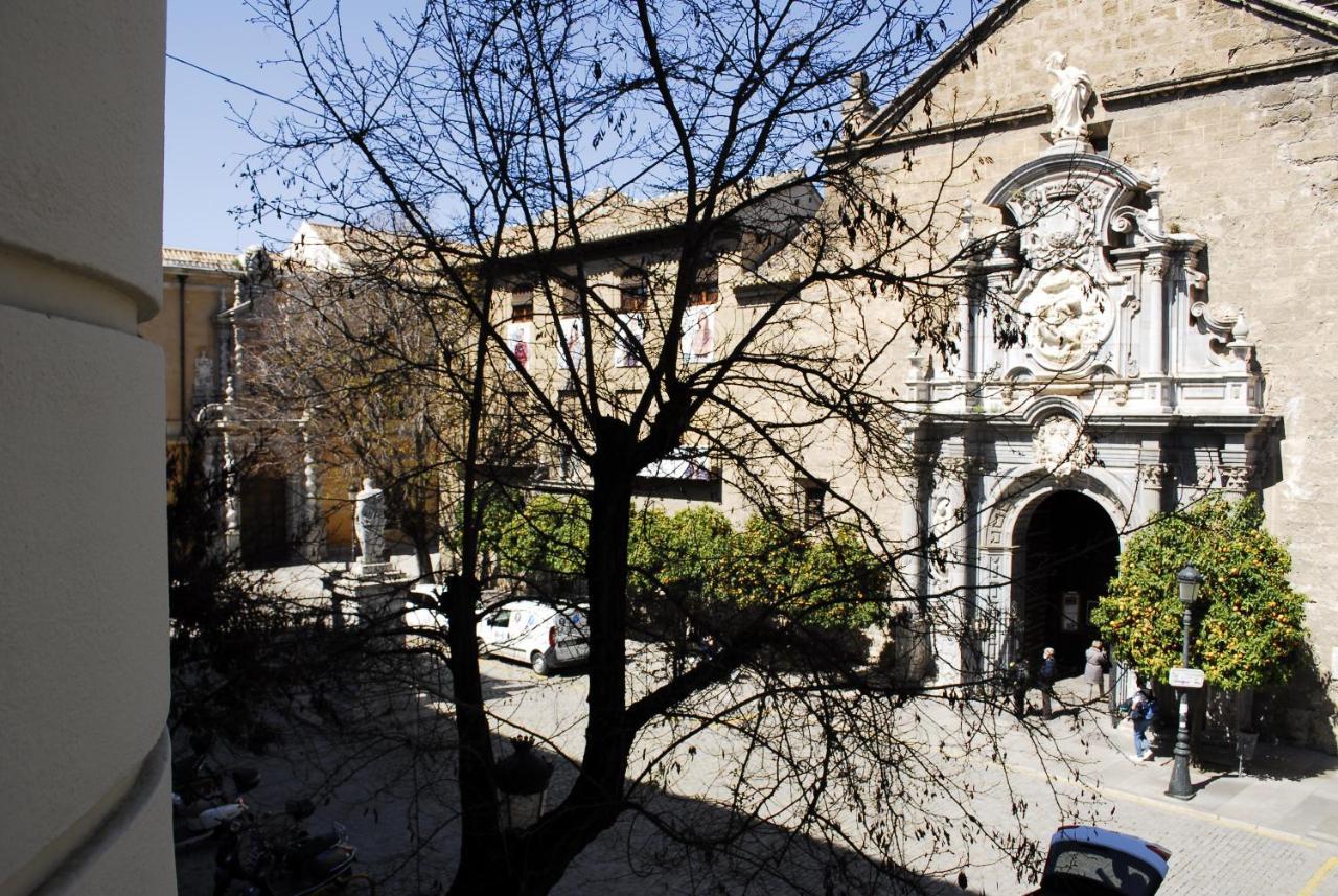 Casa de hóspedes La Perla 2*