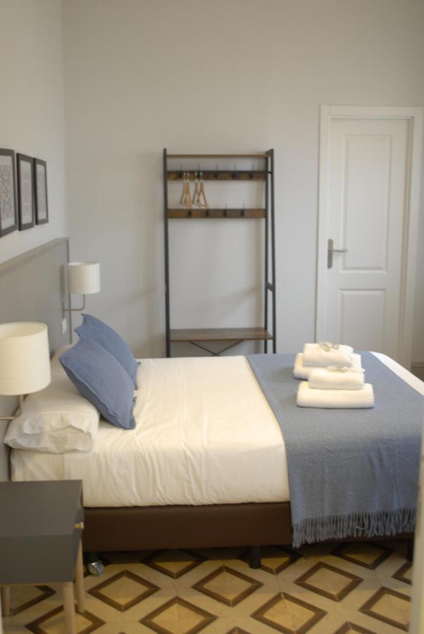 La Perla Guest house 2*