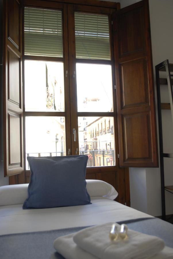 La Perla Guest house 2*