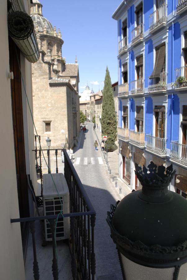 La Perla Guest house 2*